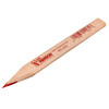 CH Hanson 10231, Carpenter Pencil-Red Lead_main