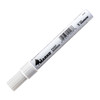 CH Hanson 10298, El Marko Paint Marker-White_main