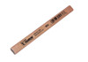 CH Hanson 10236, Carpenter Pencil-Medium Lead  Raw Basswood_main