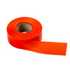 CH Hanson 17022, Flag Tape-300'x1-3/16"x2Mil Orange_main