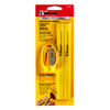 CH Hanson 10216, 2 Carpenter Pencils With 1 Carpenter Pencil Sharpener_main
