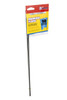 CH Hanson 15068, Stake Flags-15" Staff, 2-1/2"x3-1/2" Flag, Blue  10Pcs._main