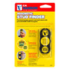 CH Hanson 3040, Magnetic Stud Finder_main