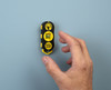 CH Hanson 3040, Magnetic Stud Finder_main
