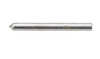 CH Hanson 50005, Pencil Engraver Replacement Bit-Diamond_main