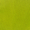 CH Hanson 55110, Safety Vest-Soft Mesh Lime Fluorescent_main