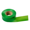 CH Hanson 17026, Flag Tape-300'x1-3/16"x2Mil Green_main