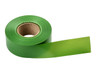 CH Hanson 17026, Flag Tape-300'x1-3/16"x2Mil Green_main