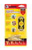 CH Hanson 3047, Magnetic Stud Finder w/ Picture Hanging Kit_main