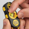 CH Hanson 3047, Magnetic Stud Finder w/ Picture Hanging Kit_main