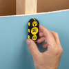 CH Hanson 3047, Magnetic Stud Finder w/ Picture Hanging Kit_main