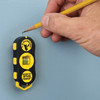 CH Hanson 3047, Magnetic Stud Finder w/ Picture Hanging Kit_main
