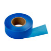 CH Hanson 17023, Flag Tape-300'x1-3/16"x2Mil Blue_main