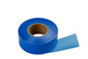 CH Hanson 17023, Flag Tape-300'x1-3/16"x2Mil Blue_main