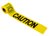 CH Hanson 15001, Barricade Tape-CAUTION 200'x3"x2Mil_main