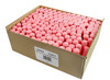 CH Hanson 10401, Railroad Chalk-Red 144Pcs._main