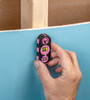 CH Hanson 3046, Magnetic Stud Finder-Pink_main