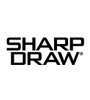 CH Hanson 10333, SharpDraw-HD Carpenter Pencil w/ Refill_main