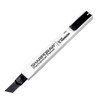 CH Hanson 10333, SharpDraw-HD Carpenter Pencil w/ Refill_main
