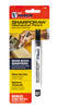 CH Hanson 10333, SharpDraw-HD Carpenter Pencil w/ Refill_main