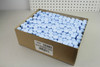 CH Hanson 10393, Railroad Chalk-Blue 144Pcs._main