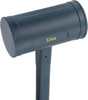Estwing CCD53, 53 oz Mallet with No-Mar Polyurethane & Cushion Grip Handle