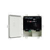 Littelfuse SB5080-121-0_2 Littelfuse SB5080-121-0_2