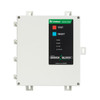 Littelfuse SB5080-121-0_4 Littelfuse SB5080-121-0_4