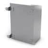 Littelfuse SB5060-302-0_5