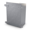 Littelfuse SB5060-313-0_3