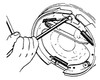 298D_component4