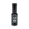 84575N_component1
