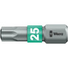 Wera 051514, Kraftfrom Kompakt 20 RA-R with textile pouch