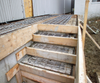 Easy heat 3M730X850DNL14, DUAL COND 3 STEP MAT 277V 3 FT x 8 IN_main