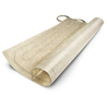 Easy heat WTE0400482, WTE MAT 40X48 240V_main