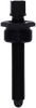 KO-129026_main