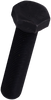 KO-129026_second