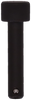 KO-129057_main