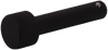 KO-1292557_second