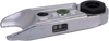 KO-129314_main