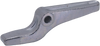 KO-1293631_main