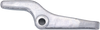KO-129DC2_second
