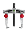 KO-20-10_2_main