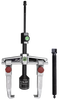 KO-20-30_B_main