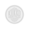 KO-204-1-90-P_main