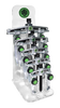 KO-20x-ST_main