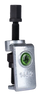 KO-212-145_main