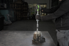 KO-22-0_05_fourth