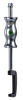 KO-230-100_main