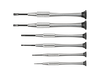 KO-250-560_second